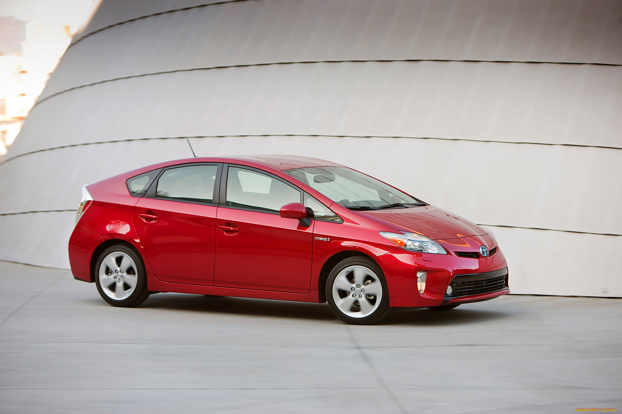 toyota prius 2013, , toyota, 2013, prius